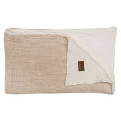 Muslin Blanket/Towel