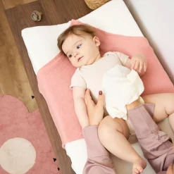 Muslin Facecloth (3 Pack)