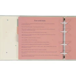 My First Years - Memories & Treasures