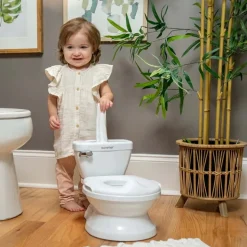 My Size Potty Pro