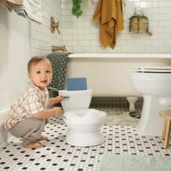 My Size Potty Pro