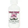 Nail Polish Remover