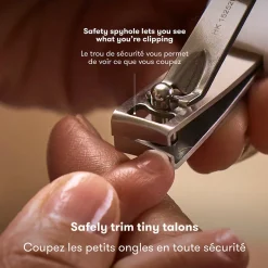 NailFrida the SnipperClipper Set