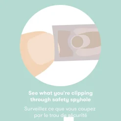 NailFrida the SnipperClipper Set