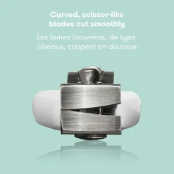 NailFrida the SnipperClipper Set