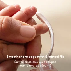 NailFrida the SnipperClipper Set