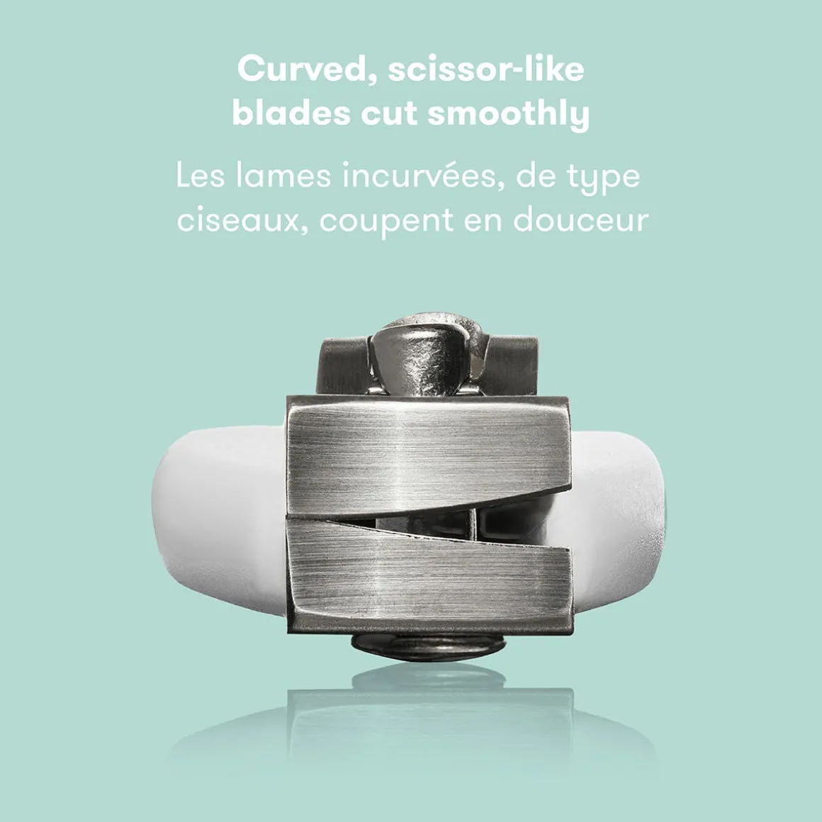 NailFrida the SnipperClipper Solo