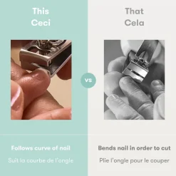 NailFrida the SnipperClipper Solo