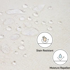 Nami Electronic Glider Recliner with USB (Eco-Performance)