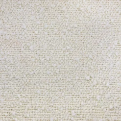 Nami Electronic Glider Recliner with USB (Boucle)