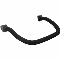 Nano Grab Bar & Food Tray