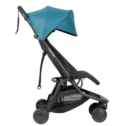 Nano Stroller (V3)