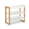 Nantucket Changing Table