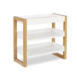Nantucket Changing Table