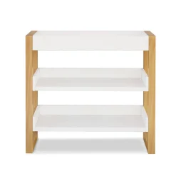 Nantucket Changing Table