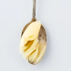 Nappy Rash Ointment (4 oz)