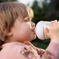 Natural Nipple - Flow 1 0m