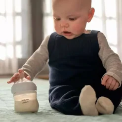 Natural Nipple - Flow 1 0m