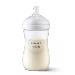 Natural Nipple - Flow 3 1m+