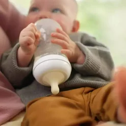 Natural Nipple - Flow 3 1m+