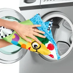 Neighborhood Friends Activity Jumper