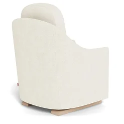 Nessa Glider - Fabric