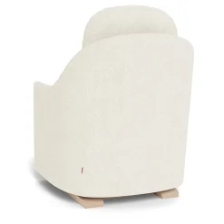 Nessa Glider - Fabric