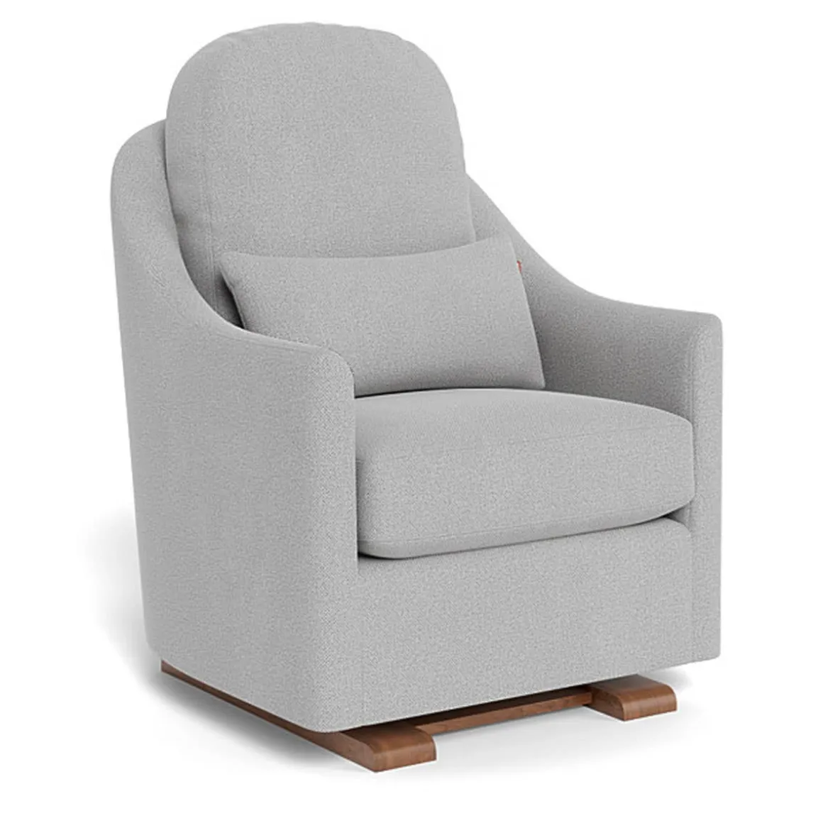 Nessa Glider - Fabric