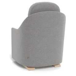 Nessa Glider - Wool Fabric