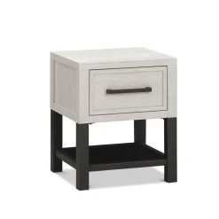 Newbern Night Stand