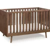 Nifty Timber 3-in-1 Crib