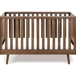 Nifty Timber 3-in-1 Crib