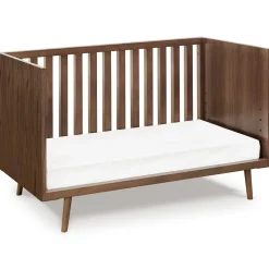 Nifty Timber 3-in-1 Crib