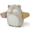 Nighty Night Owl Smart Sensor