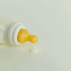 Nipples Round (2 Pack)