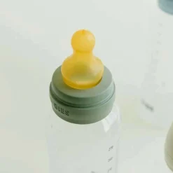 Nipples Round (2 Pack)