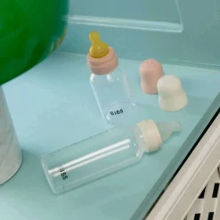 Nipples Round (2 Pack)