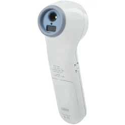 No Touch + Forehead Thermometer