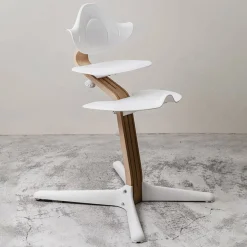 Nomi Chair