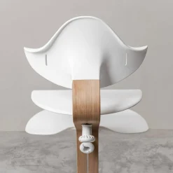Nomi Chair