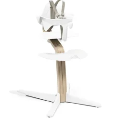 Nomi High Chair Bundle