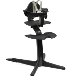Nomi High Chair Bundle