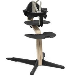 Nomi High Chair Bundle