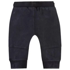Noppies - Regular Fit Pants - Garons