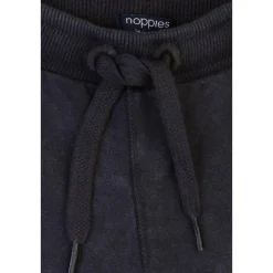 Noppies - Regular Fit Pants - Garons
