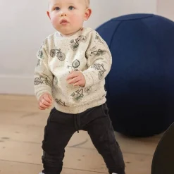 Noppies - Regular Fit Pants - Garons