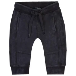 Noppies - Regular Fit Pants - Garons