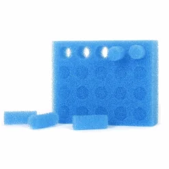 NoseFrida Hygiene Filters