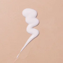 Nourishing Lotion with Cold Cream