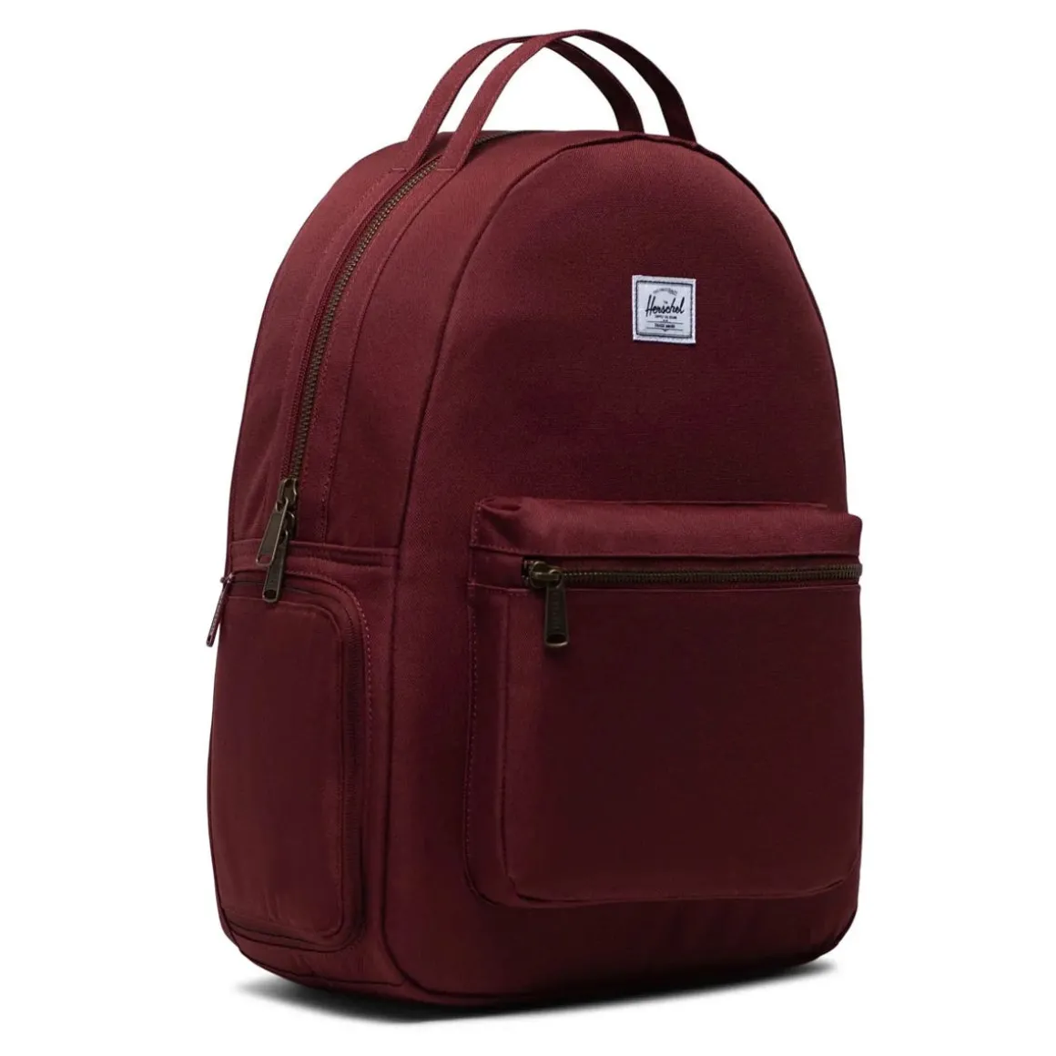 Nova Sprout (EcoSystem Recycled Fabrics)